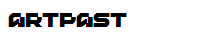 Artpast
