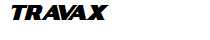 TRAVAX