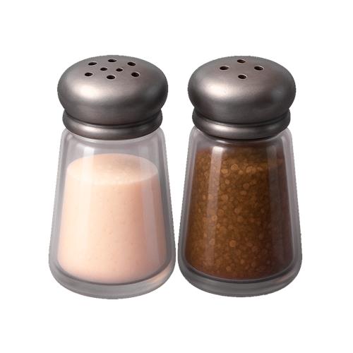 Salt- og peberkværne