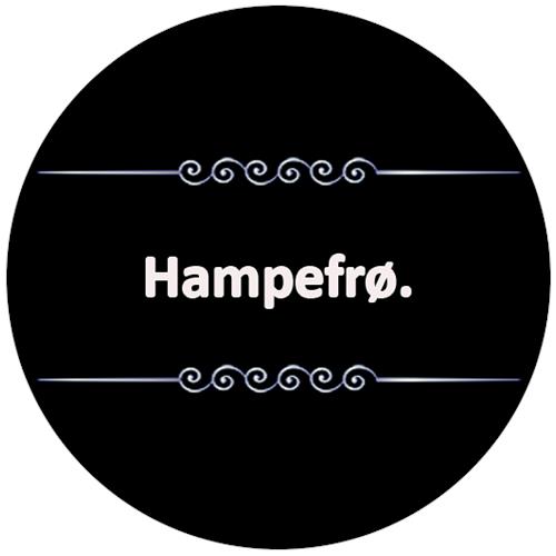 Hampefrø Design