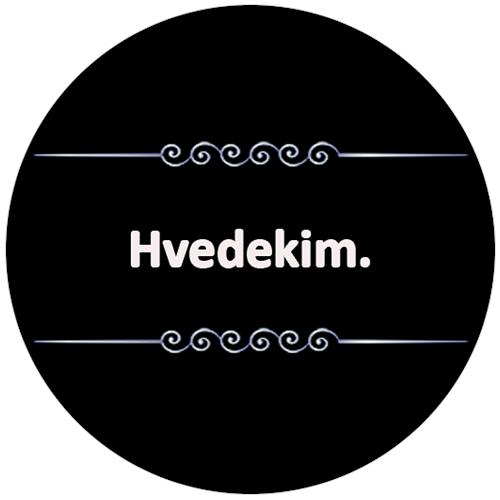 Hvedekim - En Dansk Betydning
