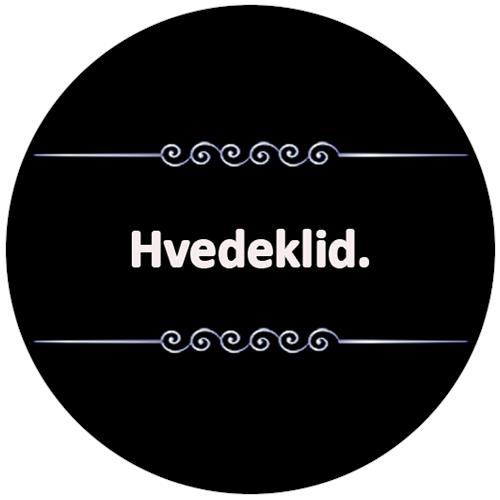 Hvedeklid - Sundhedsfordele og Anvendelse