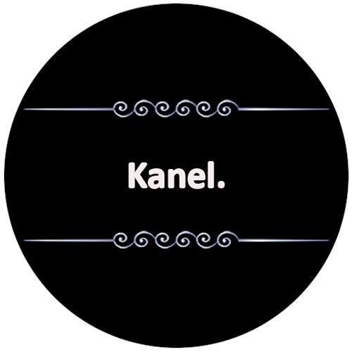 Kanel - En enkel præsentation