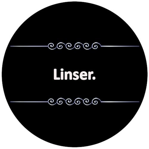 Linser - En kreativ præsentation