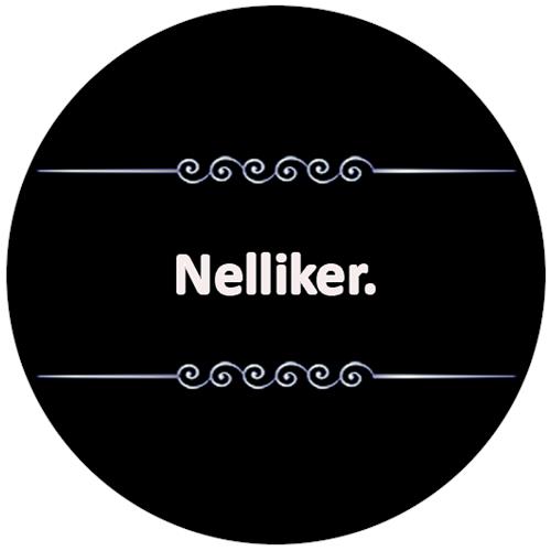 Nelliker - En kreativ præsentation