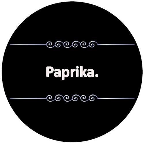 Paprika Design