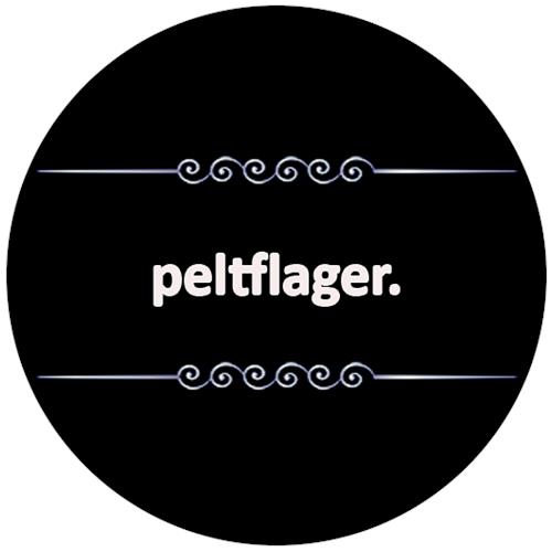 Peltflager Design