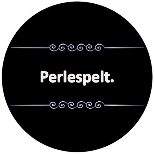 Perlespelt