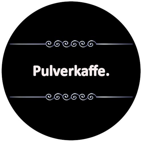 Pulverkaffe - En Kaffeoplevelse