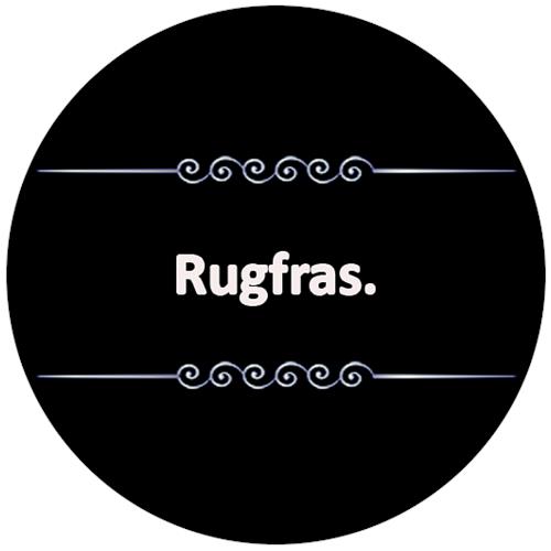 Rugfras - En elegant præsentation