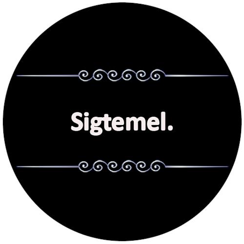Sigtemel - En Unik Præsentation