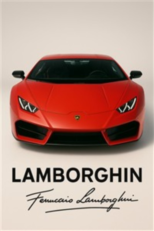 Lamborghini Huracán: Rød Skønhed - Oplev den uimodståelige charme ved den røde Lamborghini Huracán. Dette ikonisk design fanger bilelskere med sin kraft og finesse, perfekt til enhver indretning.